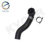 Cooling System Water Hose For Land Rover Range Rover Vogue L322 2002-2009