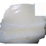 Dowhon Providing Superior VMQ Compound for Various Industries