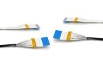 0.5mm FFC FPC Cable