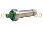 Gearbox Clutch Servo Solenoid Valve Repair Kit Plunger 970150000