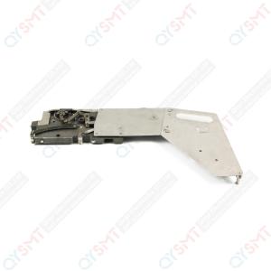 Wholesale Reliable SAMSUNG CP 16mm Feeder For SAMSUNG SMT Machine Components from china suppliers