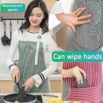 manufacture custom adjustable shoulder strap lengths cooking multifunctional