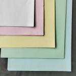 Self Copy Carbonless Paper For Computer Printing