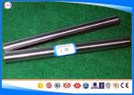 316L Hydraulic Cylinder Chrome Plated Steel Bar 2-800 Mm Diameter