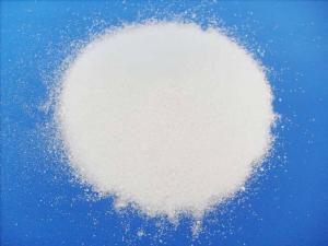 Barenate Mas Lithium Magnesium Sodium Silicate Multifunctional Stabilization & Suspension