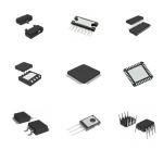 M2S090-1FG484I