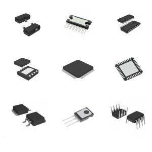 Wholesale M2S060-1FGG484 from china suppliers