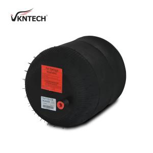 Wholesale A 942.320.01.21 Air Spring Manufacturer for B E N Z 4390NP01 Contitech 9505 Goodyear air ballon/ air suspension /air spr from china suppliers