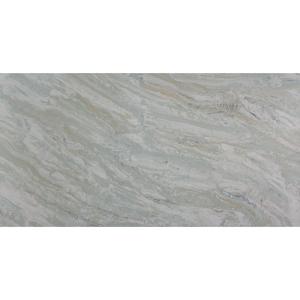 Wholesale Engineered Quartz Countertops Ease Of Cleaning Furniture Diversification from china suppliers