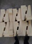 Preheating Alumina Silica Fire Brick and Strong Fire Resistance Insulating Fire