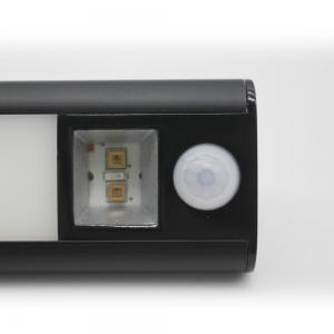China Ir Sensor 200mAh 285nm UVC Sterilization Cabinet Light IP20 on sale