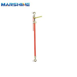 Wholesale Double Hook Wire Rope Steel Turnbuckle Tighteners For Commercial Applications from china suppliers
