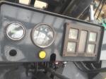 FD150T-7 used komatsu forklift