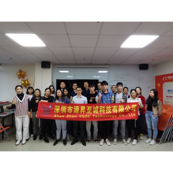 Original Lishi 2 in 1 Decoder Pick for Schlage SC20