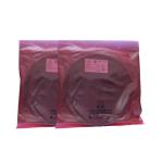 SMT-R027-1.0