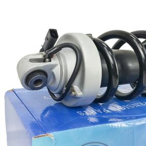 Wholesale Automobile Shock Absorbers Audi R8 420412019AG 420412020AG Front Aftermarket Shock Absorbers from china suppliers