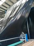 Pond Polyethylene Geomembrane Rubber Epdm Liner