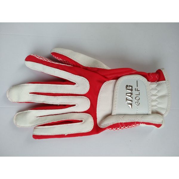 golf glove , golf gloves , glove , gloves