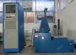Battery / Cellphone / Electronic Sine And Random Vibration Test Equipment 3