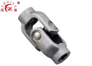 Wholesale Shaft Drive Rear Axle U Joint Coupler For 200CC ATV from china suppliers