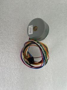 Wholesale ATM Machine Parts Wincor Nixdorf parts 1750220000-09/ 175020535 DR-4316-001 F Wincor C4060 Cineo I/O Module Main Motor 01750205350 from china suppliers