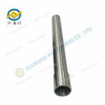 Tungsten Carbide Wear Parts Choke Beans For Oil Field Industry