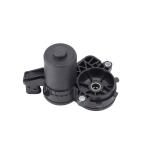 Customized Low Noise Electronic Parking Brake OE :#36003032 #36010009 #36012635