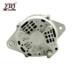 70A Mitsubishi Alternator / Fuso Truck Alternator 1977-2002 6D14 6D15 6D16 6D17