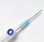 Hemodialysis Arterial Venous Catheter Dialysis AV fistula needle