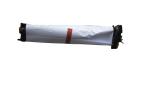 MK - 413 Kyocera Maintenance Kit For KM2050 / KM 1635 , Page Yield 100K