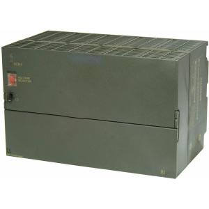 Wholesale SIEMENS 6ES7307-1KA00-0AA0 SIEMENS 6ES7307-1KA00-0AA0 SIMATIC S7-300 PS307 Power Supply 120/230VAC 24V 10A from china suppliers