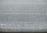 Multipurpose Woven Wire Mesh Cloth