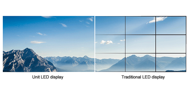 P2.6 P2.9 Super Slim Micro Led Display Rental Cabinet Billboard Rgb P4 P5 P6 P7 Die Casting Aluminum Cabinet Barco LED