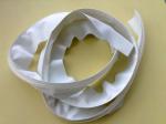 Sewn Barrier Strip 71.67" For GT5250 Part