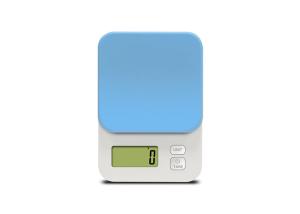 Wholesale ABS Plastic Food Scale Digital Kitchen Food Weighing Scale Kitchen Scale Digital from china suppliers