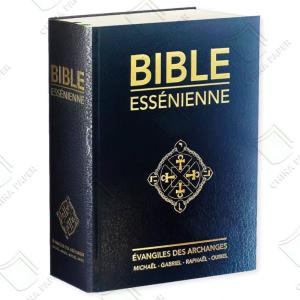 Wholesale Factory Bible Paper for Holy Bible Printing Books 28GSM -70GSM High Quality from china suppliers