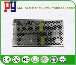 Wholesale Samsung CP63 SM310 Power VICTEK + 85V J4402020A / EP06-901028 from china suppliers