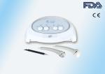 2 In 1 Ultrasonic&Spot Removal Equipment