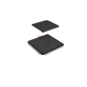 Wholesale SPK130 from china suppliers