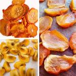 Natural Heat Pump Dryer For Food Fruit Guava Dryer Machine & Fruit And Vegetable