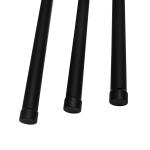 Outdoor Waterproof Mimo FRP Omni Directional Fiberglass Antenna for Anti Drone