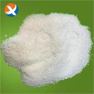 Wholesale ISO 9001 PAM Polyacrylamide Flocculant from china suppliers