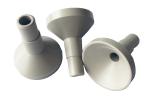 Professional Custom Plastic Parts With Outstanding Chemical Resistance