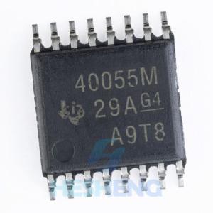 Wholesale TPS40055MPWPREP from china suppliers