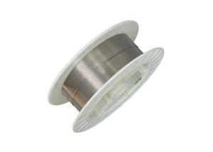 Wholesale 2.0mm Corrosion Resistance 316SS Metal Spray Wire HRB90 from china suppliers