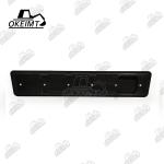 Genuine Cummins 6BT 6D012-6 Engine Push Rod Cover 3990747