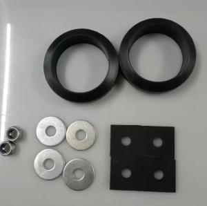 Wholesale 3001500623 Atlas Soft Connection Repair Kit Is Available from china suppliers