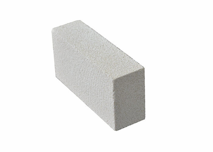 Rotary Kiln Mullite Insulating Brick