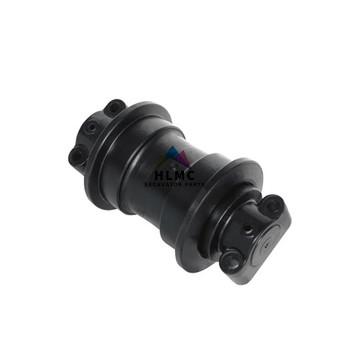 Construction Machinery SK200-3 Track/Bottom/Lower Roller Excavator Parts