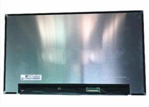 Wholesale IVO M140NVF7-R2 HP P/N L15887-N91 Laptop LED Screen Hp X360 1040 G5 14.0&quot; from china suppliers
